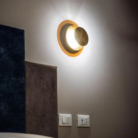 Apartament Astoria Prestige