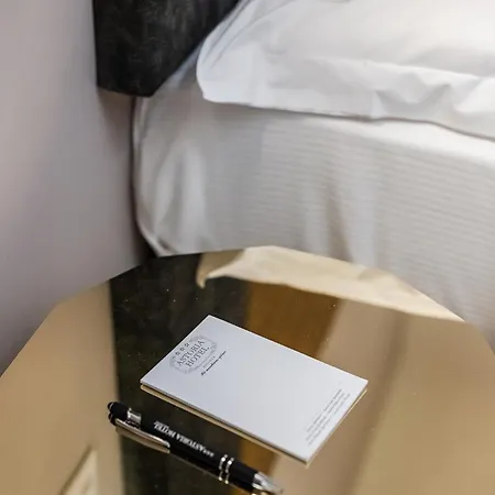 アパート Astoria Prestige ボローニャ