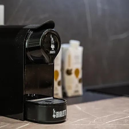 Astoria Prestige * Bologne