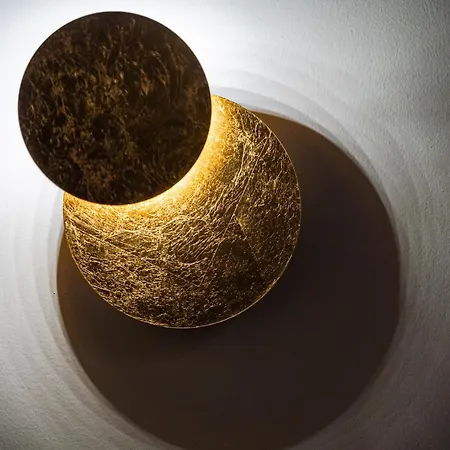 Appartement Astoria Prestige *