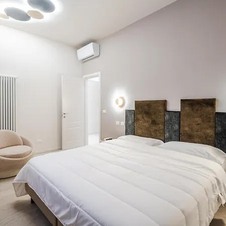 Astoria Prestige Bologna