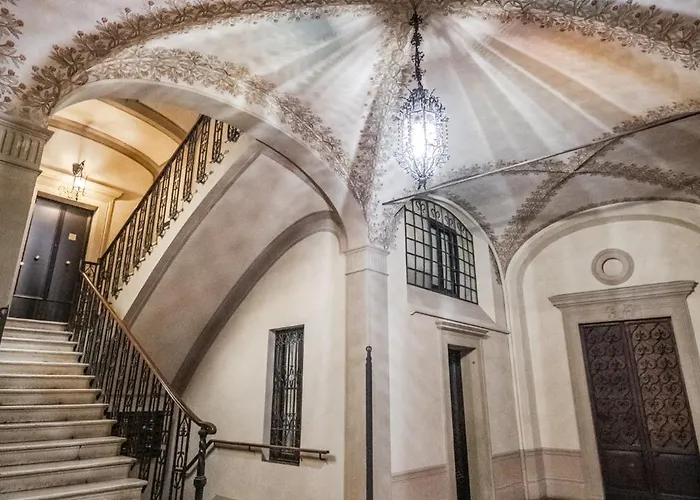 아파트 Astoria Prestige *