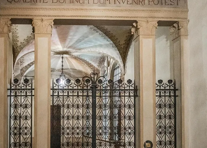 Astoria Prestige شقة *