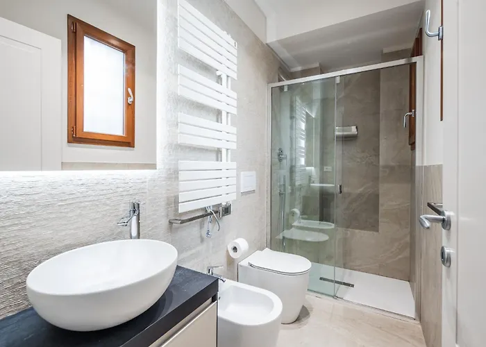 Astoria Prestige 아파트