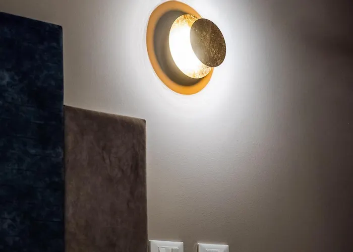 아파트 Astoria Prestige