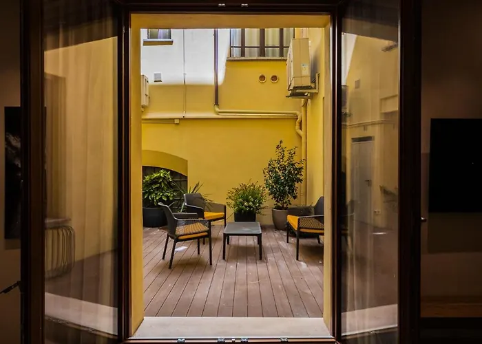 Astoria Prestige 아파트