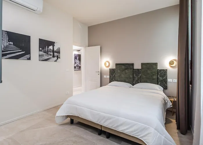 Astoria Prestige *