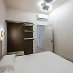 Astoria Prestige Appartement