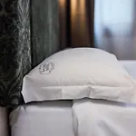 Astoria Prestige