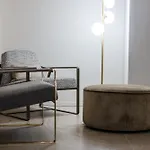 Astoria Prestige Appartement