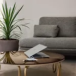 Astoria Prestige Appartement Bologna