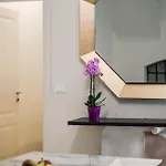 Astoria Prestige