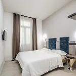 Appartement Astoria Prestige