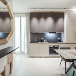 Astoria Prestige *