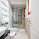 Astoria Prestige Bologna