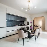Appartement Astoria Prestige *