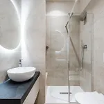 Astoria Prestige Appartement