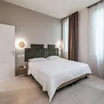 Appartement Astoria Prestige Bologna