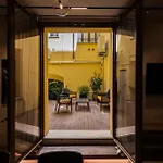 Astoria Prestige Appartement