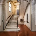 Appartement Astoria Prestige Bologna