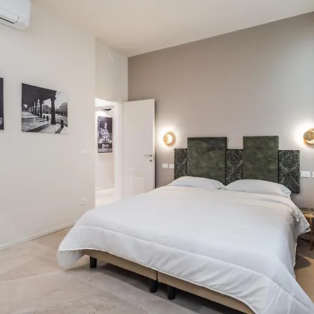Astoria Prestige *
